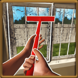 成年的世界一个就够了致敬韩寒中文版下载-成年的世界一个就够了致敬韩寒正版手机版下载 v58 安卓版