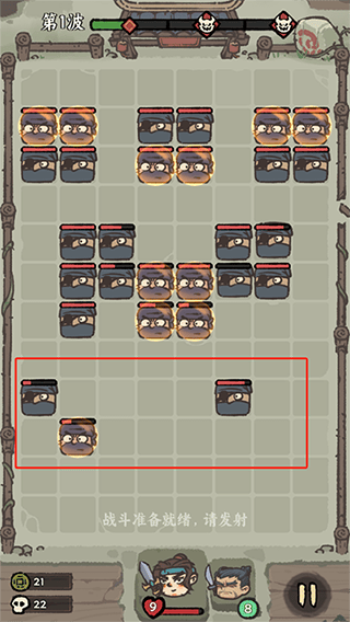 欧美丰满艳妇BBWBBW玩法攻略