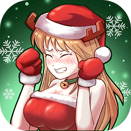 中国白人女rapper游戏下载-中国白人女rapper最新版下载 v1.2 安卓版