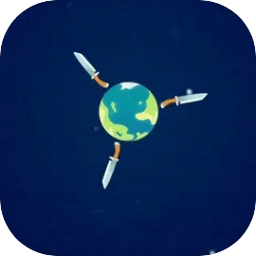 电梯活春宫手游下载-电梯活春宫最新版下载 v1.0.2 安卓版