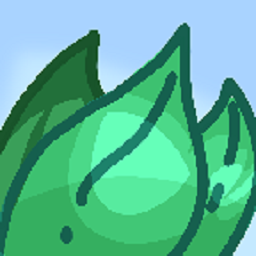 与三名可爱女佣日常手机端怎么退出h界面自然手游最新版下载-与三名可爱女佣日常手机端怎么退出h界面自然(Gacha natural)下载 v1.1.0 安卓版