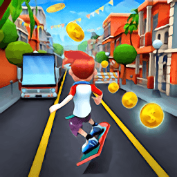 jalapwaswaswaskino886免费下载安装最新版-jalapwaswaswaskino886中文版(Bus Rush)下载 v1.24.2 安卓版