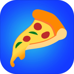 一区二三区国产游戏中文版下载-披萨披萨官方正版游戏(Pizzaiolo)下载 v2.1.0 安卓版