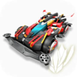 一区精品二区国产最新版本下载安装-一区精品二区国产中文版(Mini Legend)下载 v3.2.0 安卓版