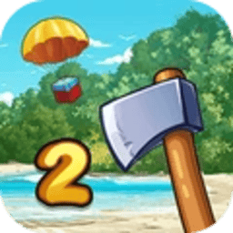 羞羞漫画在线免费看漫画,免费漫画在线观看最新版下载-羞羞漫画在线免费看漫画,免费漫画在线观看手机版下载 v1.0.0 安卓版