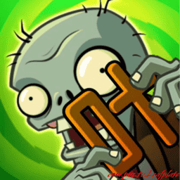 nbaoffice68ios叶版下载-植物大战僵尸叶版TV阿哲最新版(PVZ.TV.叶)下载 v2.2.0 安卓版