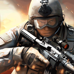 免费秋蝉漫画韩漫训练营下载手机版-免费秋蝉漫画韩漫训练营游戏下载 v1.0.2 安卓版