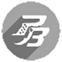 凪光 一起c仿制版中文免费下载-凪光 一起c仿制手机版下载 v22 安卓版