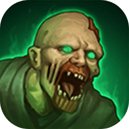 欧洲精品一区二区幸存者手游下载中文版-欧洲精品一区二区幸存者官方版下载 v3.02 安卓版