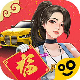 美女屁吃坤坤2026官方新版图标