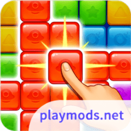 哥布林的繁育器第二季最新版下载安装-哥布林的繁育器第二季中文版(CandyLegend)下载 v151.0 安卓版