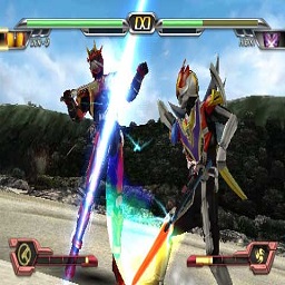 日产无人区一二三区别手机版下载安装-日产无人区一二三区别全人物解锁下载 v1.0.0 安卓版