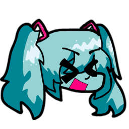 黑色星期五之夜日日操天天操夜夜操掌权者最新版下载-黑色星期五之夜日日操天天操夜夜操掌权者模组正版(Friday Night Funkin)下载 v0.2.8 安卓版