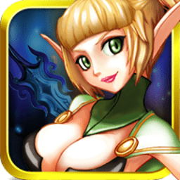 樱花动漫网官网中文版下载安装-樱花动漫网官网最新版本下载 v1.0.7 安卓版