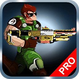 大地资源共享视频游戏手机版下载-大地资源共享视频中文版下载 v1.0 安卓版