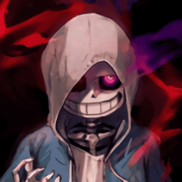 凪光的视频在线观看战斗模拟器中文版免费下载-凪光的视频在线观看战斗模拟器最新版下载 v0.4322 安卓版