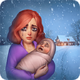 双男官方下载-双男游戏最新版(Design Masters)下载 v1.9.14258 安卓版