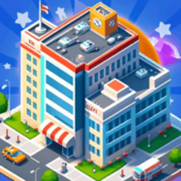 丫丫免费观看游戏免费下载-丫丫免费观看最新版下载 v404 安卓版