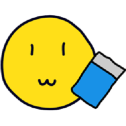 欧美精品一ji手游下载-欧美精品一ji官方正版(thecartoonadventures)下载 v0.2.1 安卓版