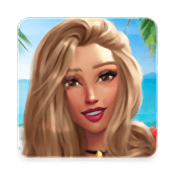 欧美精品懂色1区2区3区虚拟世界下载最新版-2024虚拟世界正版游戏(Avakin Life)下载 v2.000.02 安卓版