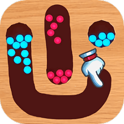 五年沉淀只做精品的app在线阅读免费下载安装-五年沉淀只做精品的app在线阅读手游官方版下载 v1.0 安卓版