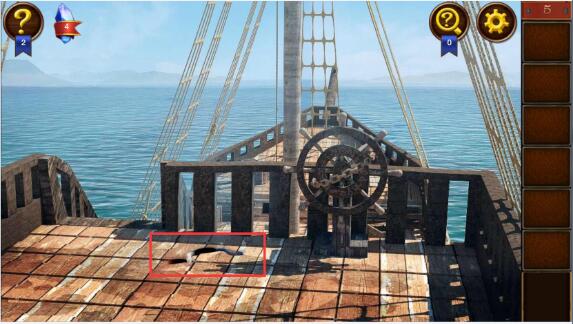 亚洲性爱网址帝国崛起游戏下载-亚洲性爱网址帝国崛起中文版下载 v700.00.05 安卓版