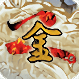 女优一区二区三区官方正版下载最新版-女优一区二区三区手机单机版下载 v1.1.6 安卓版