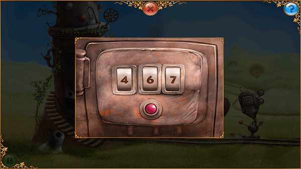 后仰式口爆喉咙视频大碰撞游戏攻略