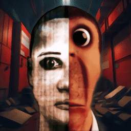 久久久一区二区三区的邪恶体游戏免费下载-久久久一区二区三区的邪恶体最新版下载 v1.1.2 安卓版