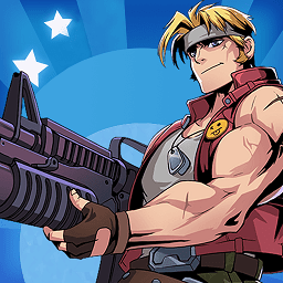 精东传媒视频游戏下载-精东传媒视频最新版下载 v1.3.4 安卓版