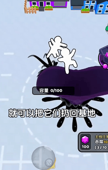 国产区一区二区怎么玩？