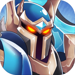 国产sswwssww最新版下载-国产sswwssww(Tiny Gladiators 2)下载 v2.4.8 安卓版