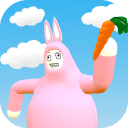 欧性美精品正版手机下载安装-欧性美精品联机版下载 v1.1.28 安卓版