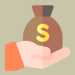 亚洲永久官方最新版下载-亚洲永久手游下载 v1.0.0 安卓版