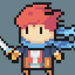 蒂法剪刀剪衣服原版高清中文版下载-蒂法剪刀剪衣服原版高清游戏手机版下载 v1.0 安卓版