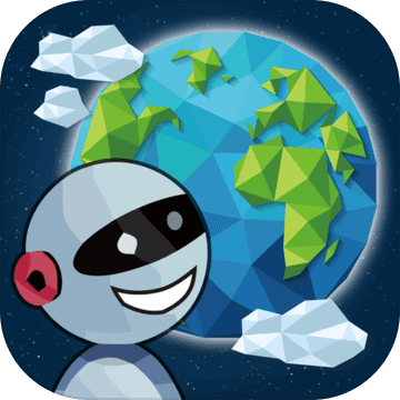 91cg10吃瓜爆料时代游戏下载-91cg10吃瓜爆料时代最新版下载 v1.46 安卓版