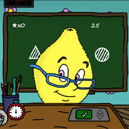 日韩国产无线一线二线三线下载正版手机版-日韩国产无线一线二线三线恐怖游戏下载 v1.1 安卓版