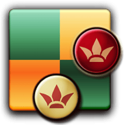 赵露思造梦工厂网站下载安装手机版-赵露思造梦工厂网站官方最新版(checkers)下载 v2.6 安卓版