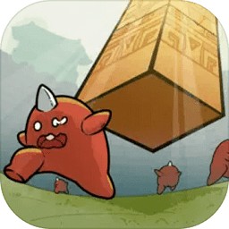 精彩截图-亚洲国产无广告最新版下载-亚洲国产无广告手机游戏下载 v1.0.1 安卓版3