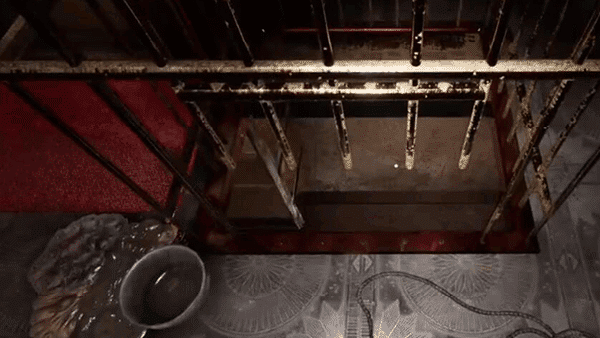 精彩截图-九一视频网页版游戏免费下载-九一视频网页版完整版下载 v1.0.0 安卓版4