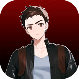 五码成人下载手机版正版-五码成人生存边缘1最新版下载 v1.37 安卓版