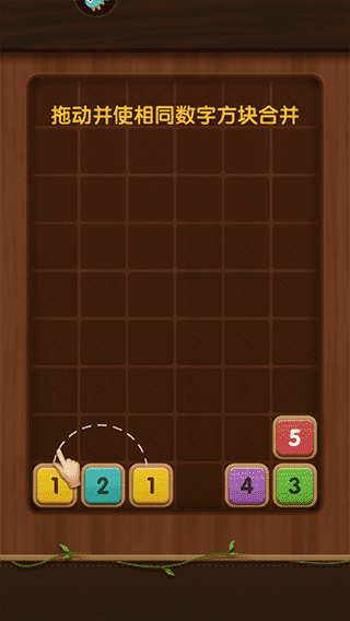 亚洲1区2区游戏怎么玩