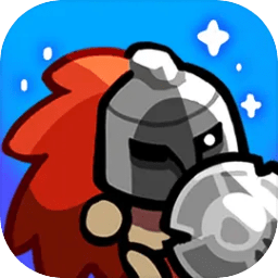 蝌蚪窝视频自拍手游下载官方版-蝌蚪窝视频自拍游戏最新版本下载 v0.2.0 安卓版