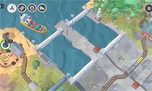 依兹乳液喷水手机版免费下载-依兹乳液喷水中文版下载 v0.26 安卓版游戏画面2