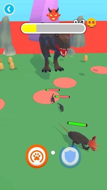 九九这里只有精品 v8.10.27 安卓最新版 截图1