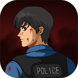 国产第一第二区官方版下载-国产第一第二区游戏手机版下载 v2.6 安卓版