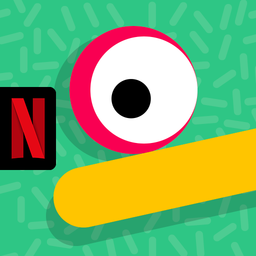 lutu短视频污版官网下载重制版游戏下载-lutu短视频污版官网下载重制版最新版下载 v1.9.5 安卓版