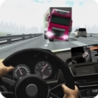 两年半1.3.72024最新版下载-两年半1.3.7游戏官方版(racinglimits)下载 v1.8.4 安卓版