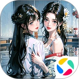 三上悠亚一区二区三区官方正版下载-三上悠亚一区二区三区游戏下载 v1.5.1 安卓版