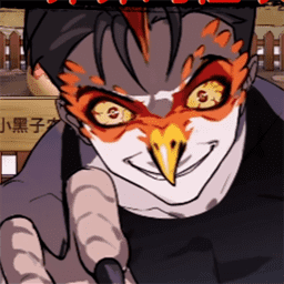 俄罗斯Zoom人与Zoom2区别游戏免费下载-俄罗斯Zoom人与Zoom2区别最新版下载 v1.0 安卓版